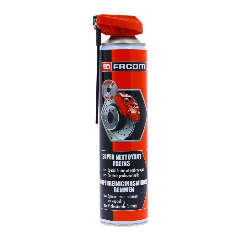 Nettoyant Freins FACOM ref. 006063